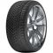  Tigar ALL SEASON SUV 225/55/R18 98V all season 