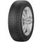 Triangle TA01 SEASONX 185/60/R15 88H all season - AutoLucas.ro Triangle TA01 SEASONX 185/60/R15 88H all season