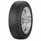  Triangle TA01 SEASONX 225/50/R17 98W all season 