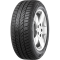  Viking FOURTECH PLUS 225/50/R17 98W XL all season 