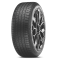  Vredestein QUATRAC PRO+ 205/55/R17 95V XL all season 