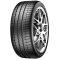 Vredestein ULTRAC VORTI 245/45/R18 100Y XL vara - AutoLucas.ro Vredestein ULTRAC VORTI 245/45/R18 100Y XL vara