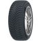 Westlake Z-401 ALLSEASON ELITE 215/55/R16 97V XL all season - AutoLucas.ro Westlake Z-401 ALLSEASON ELITE 215/55/R16 97V XL all season