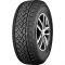  Windforce SNOWBLAZER UHP 195/50/R16 88H XL iarna 