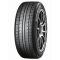  Yokohama BLUEARTH ES32 215/60/R16 95H vara 