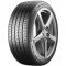  Barum BRAVURIS 5 HM 205/55/R16 91V vara 