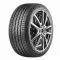  Barum OR56 CARGO 195/70/R15C 97T XL vara 