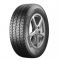  Barum VANIS ALLSEASON 195/70/R15C 104R all season 