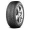  Bridgestone BLIZZAK LM-32 AO 225/60/R16 98H iarna 