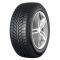  Bridgestone BLIZZAK LM-80 EVO 255/65/R17 114H XL iarna 