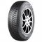 Bridgestone BLIZZAK LM001 * 225/45/R17 91H RFT iarna - AutoLucas.ro Bridgestone BLIZZAK LM001 * 225/45/R17 91H RFT iarna