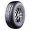  Bridgestone DUELET A/T 001 265/70/R16 112T vara 