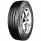  Bridgestone DURAVIS R660 205/65/R15C 102T vara 