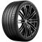  Bridgestone POTENZA SPORT 265/35/R19 98Y XL vara 