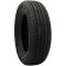 Continental 4x4 Contact 255/60/R17 106H all season - AutoLucas.ro Continental 4x4 Contact 255/60/R17 106H all season