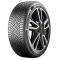  Continental ALLSEASONCONTACT 2 215/55/R16 97V XL all season 