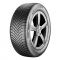 Continental AllSeasonContact XL 255/40/R20 101Y all season - AutoLucas.ro Continental AllSeasonContact XL 255/40/R20 101Y all season