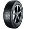  Continental AllSeasons Contact 215/65/R17 99H all season 