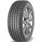  Continental CONTICONTACT TS 815 215/60/R16 95V all season 