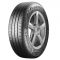  Continental ContiEcoContact6 XL 225/55/R16 99Y vara 