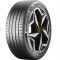  Continental ContiPremiumContact7 225/45/R17 91W vara 