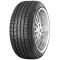  Continental ContiSportContact 5 (*) 225/40/R19 89Y RUNFLAT FR vara 