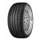  Continental CONTISPORTCONTACT 5P MO 285/45/R21 109Y vara 