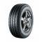  Continental CONTIVANCONTACT 100 215/60/R16C 103T vara 