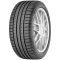  Continental CONTIWINTERCONTACT TS 810 S * 245/45/R18 100V XL iarna 