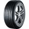 Continental CROSSCONTACT LX SPORT 245/55/R19 103V vara - AutoLucas.ro Continental CROSSCONTACT LX SPORT 245/55/R19 103V vara