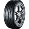  Continental CROSSCONTACT LX SPORT 245/55/R19 103V vara 