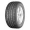  Continental CROSSCONTACT UHP N1 255/55/R18 109Y XL vara 