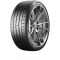  Continental SPORTCONTACT 7 255/35/R20 97Y XL FR vara 