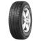  Continental VANCONTACT 4SEASON 185/80/R14C 102R all season 