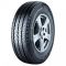  Continental VANCONTACT CAMPER 225/75/R16C 118R all season 