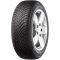 Continental WINTERCONTACT TS 860 155/80/R13 79T iarna - AutoLucas.ro Continental WINTERCONTACT TS 860 155/80/R13 79T iarna