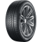  Continental WINTERCONTACT TS860S * 195/60/R16 89H iarna 