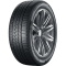Continental WINTERCONTACT TS860S * 205/60/R16 96H XL RFT iarna - AutoLucas.ro Continental WINTERCONTACT TS860S * 205/60/R16 96H XL RFT iarna
