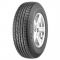  Dunlop GRANDTREK TOURING A/S 225/70/R16 103H all season 