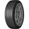 Dunlop SPORT ALL SEASON 185/65/R14 86H all season - AutoLucas.ro Dunlop SPORT ALL SEASON 185/65/R14 86H all season