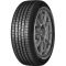  Dunlop SPORT ALL SEASON 185/65/R14 86H all season 