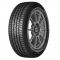Dunlop SPORT ALL SEASON 205/55/R16 91V all season - AutoLucas.ro Dunlop SPORT ALL SEASON 205/55/R16 91V all season