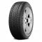  Dunlop WINTER SPORT 4D * 225/60/R17 99H iarna 