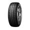  Evergreen EW616 215/60/R16C 108T iarna 