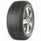  Falken EUROWINTER HS01 245/55/R17 102V iarna 