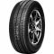  Firemax FM916 215/65/R15C 104T vara 