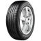  Firestone ROADHAWK 205/50/R17 93W XL vara 