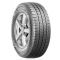  Fulda CONVEO TOUR 2 185/75/R16C 104R vara 