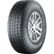  General GRABBER AT3 205/75/R15 97T vara 
