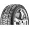  Goodyear ULTRA GRIP PERFORMANCE 8 MO 245/45/R18 100V XL iarna 